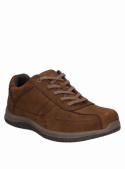 Zapato Hombre H838 PANAMA JACK brown