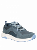 Zapatilla Mujer H732 PANAMA JACK azul