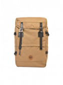Mochila H912 PANAMA JACK camel