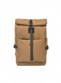 Mochila H914 PANAMA JACK beige