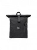 Mochila H916 PANAMA JACK negro