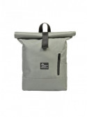 Mochila H916 PANAMA JACK oliva
