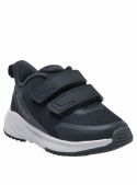Zapatilla Niño (22 Al 27) H824 PANAMA JACK azul