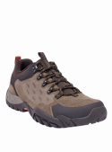 Zapatilla Hombre H636 PANAMA JACK taupe