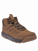 Botin Hombre H652 PANAMA JACK cafe