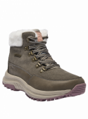 Botin Mujer H629 PANAMA JACK taupe