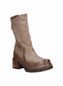 Bota Mujer H521 AS98 taupe