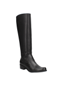 Bota Mujer F365 MINGO negro