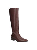 Bota Mujer F365 MINGO café