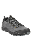 Zapatilla Hombre H643 PANAMA JACK gris