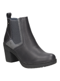 Botin Mujer H036 16 HRS azul