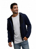 Polerón Lerida H949 PANAMA JACK azul