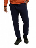 Pantalón Granada H957 PANAMA JACK azul