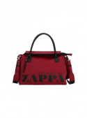 Tote Mujer H899 ZAPPA burdeo