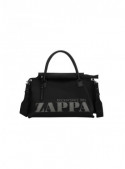 Tote Mujer H899 ZAPPA negro