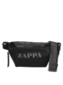 Banano Mujer H898 ZAPPA negro