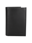 BILLETERAS HOMBRE F947 PANAMA JACK negro