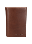 BILLETERAS HOMBRE F947 PANAMA JACK cafe