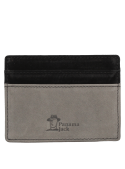 BILLETERAS HOMBRE F945 PANAMA JACK negro