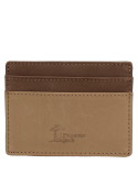 BILLETERAS HOMBRE F945 PANAMA JACK cafe