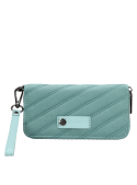 BILLETERAS MUJER F965 PANAMA JACK petroleo