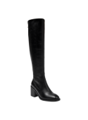 Bota Mujer H253 POLLINI negro