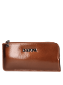 Billetera Mujer F957 ZAPPA cafe