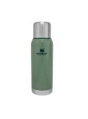 Termo Stanley H985 STANLEY verde