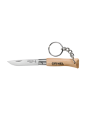 Cuchillos Opinel H990 OPINEL madera