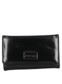 Billeteras Mujer F961 POLLINI negro