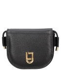 Cartera de Mujer Luz Da Lua H307 LUZ DA LUA negro