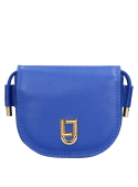 Cartera de Mujer Luz Da Lua H307 LUZ DA LUA azul