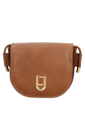 Cartera de Mujer Luz Da Lua H307 LUZ DA LUA camel