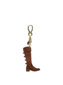 Llaveros camel para niña, estilo casual, detalles delicados, recomendado para uso diario.