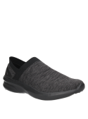 Zapatilla Hombre V133 16 Hrs negro