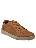 Zapatilla Hombre I139 16 HRS cafe