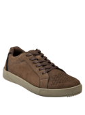 Zapatilla Hombre I139 16 HRS brown