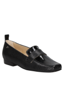 Zapato Mujer I209 POLLINI negro