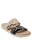 Sandalia Mujer I016 16 HRS multicolor