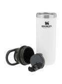 Mug Stanley H986 STANLEY blanco