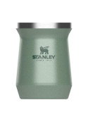 MATE I913 STANLEY verde