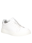 Zapatilla Mujer G492 MINGO blanco