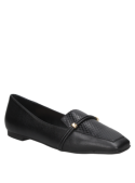 Zapato Mujer I495 MINGO negro