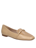 Zapato Mujer I495 MINGO camel