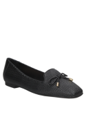Zapato Mujer I496 MINGO negro