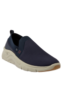 Zapatilla Hombre G111 16 HRS azul