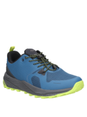 Zapatilla Hombre I821 PJACK azul