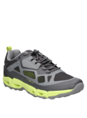 Zapatilla Hombre I826 PJACK gris