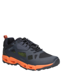 Zapatilla Hombre I826 PJACK azul