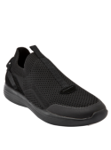 Zapatilla Mujer I096 16 HRS negro